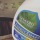 #Smiley360 7th Generation Energy Smart Laundry Detergent Review
